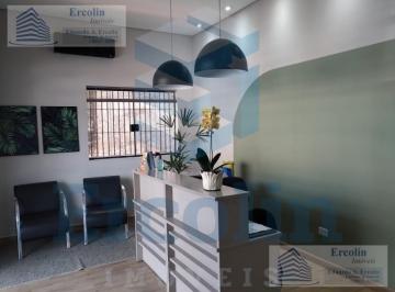 Foto 01 · SALA COMERCIAL PARA ALUGAR CENTRO DE VOTORANTIM - SP
