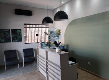 Foto 01 · SALA COMERCIAL PARA ALUGAR CENTRO DE VOTORANTIM - SP