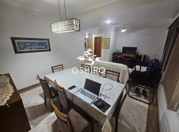 Casa · 550m² · 4 Quartos · 3 Vagas · Alugo Casa Alto Padrão em Bairro Nobre da Cidade