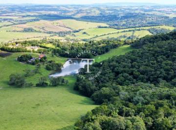 Foto 58 · Sítio Pico Alto - Itatiba - SP 17 alqueires