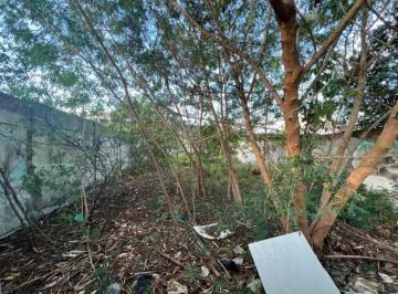 Terreno · 360m² · Terreno à venda - em Curicica