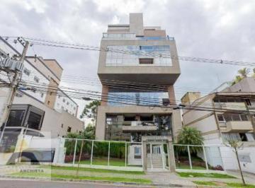 f89c54e1cbb4cf7bd4b2baa9bbc01143e68c7c90 · Apartamento com 2 dormitórios à venda, 58 m² por R$ 630.000,00 - Bigorrilho - Curitiba/PR