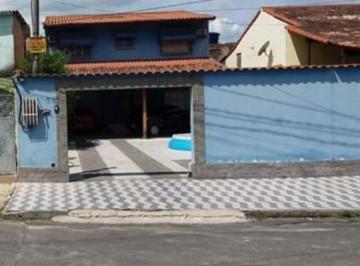 Foto 15 · Casa, Cosmos, Rio de Janeiro, RJ