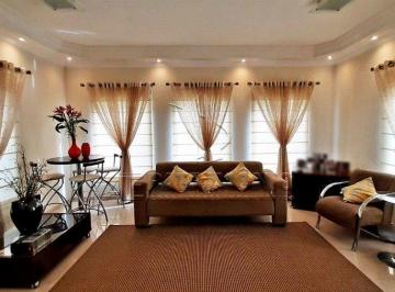 86208_iD33x52Sn4Y9j1g8_8620864b6e60082118.jpg · CASA EM CONDOMINIO,3 Dormitorio(s) bairro Villa Dos Inglezes VILLA DOS INGLEZES