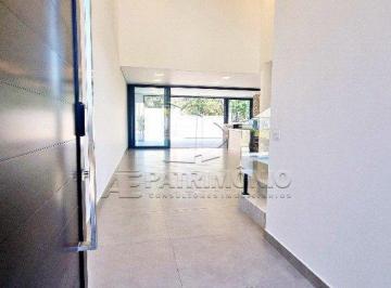 85891_i6CM99X3kT5B80_8589164b6e4580f0e5.jpg · CASA EM CONDOMINIO, 4 Dormitório(s) Bairro Alphaville Nova Esplanada 1
