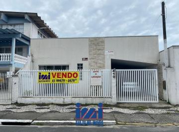 22524228_4.jpg · Casa disponível a venda em Caiobá