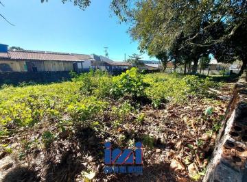 22960177_4.jpg · R$ 300.000,00  esquina em Balneário Grajaú