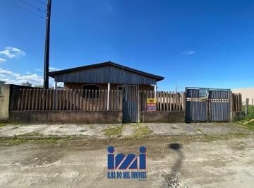22333709_4.jpg · Casa a venda em Matinhos-PR