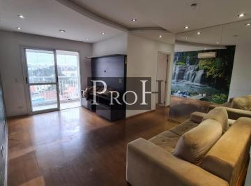 Apartamento de 3 quartos, São Caetano do Sul · Apartamento 3 dormitórios sendo 1 suíte e Lazer completo – R$ 790.000,00