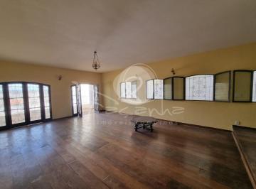 Foto 17 · Casa a venda no Parque São Quirino em Campinas R$ 989.000,00 - Façanha Imóveis Campinas