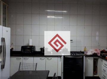 7aafa42400fdf2bdfc7cc5178d90bd454bae4c85 · Casa à venda, 100 m² por R$ 689.000,00 - Conjunto Habitacional Teotonio Vilela - São Paulo/SP