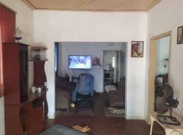 Foto 01 · Casa, Jardim Brasil, Catanduva, SP