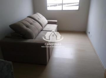 0 · apartamento à venda em Loteamento Country Ville