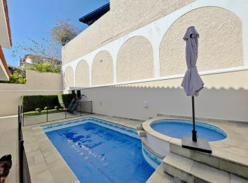 Casa de 4 quartos, Cotia · Casa à venda Condomínio São Paulo II na Granja Viana