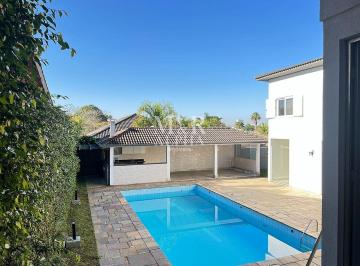 imobiliarias_alphaville_1_BH7O43L8FMTC4TRY.jpg · Venda - Casa de condomínio - Santana de Parnaíba - Alphaville