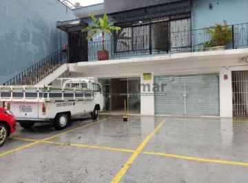 Comercial · 150m² · 2 Vagas · Sobre loja para locação - Jardim Bonfiglioli