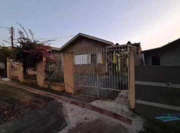 3bae90832801e0a6036755cfaee7088ec28eb6db · Casa à venda, 150 m² por R$ 220.000,00 - Barbeta - Londrina/PR