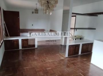 Foto 04 · Casa, Jardim Eulina, Campinas, SP