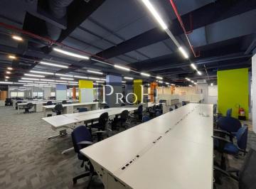 Comercial , São Caetano do Sul · Sala comercial 1.600m² – R$ 40.000,00