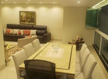 Apartamento de 3 quartos, São Paulo · Apartamento Santa Terezinha 114m² 3 QUARTOS