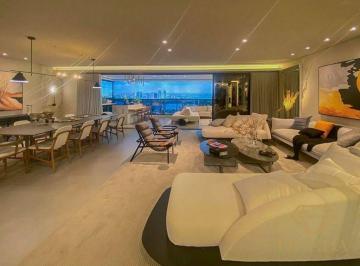203fdbb965faee68c59e2e54189fa2dc4ce85f23 · Apartamento Wonder de alto padrão na planta à venda em Londrina Nova Prochet