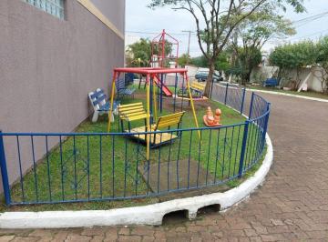 Terreno · 79m² · BARBADA ÚLTIMO TERRENO LIVRE EM CONDOMÍNIO COM BELAS CASAS