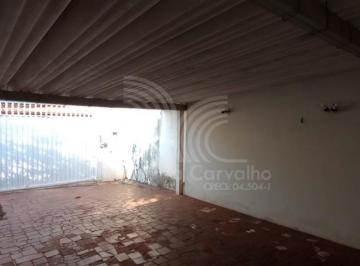 Foto 01 · Casa, Vila Boldrin, Santa Barbara D Oeste, SP