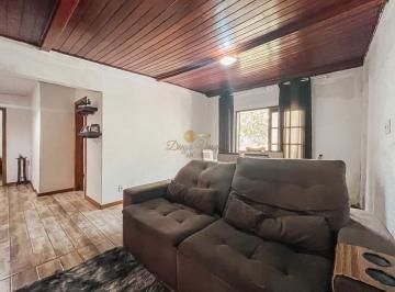 20230719172316237137.jpg · Casa em Condomínio para Venda em Teresópolis, Colônia Alpina, 2 dormitórios, 1 banheiro, 2 vagas