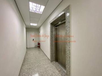 Comercial · 30m² · 1 Vaga · ÓTIMO CONJ. COMERCIAL, BEM LOCALIZADO, FÁCIL ACESSO, MOBILIADO
