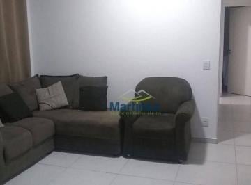 94430d800e4a0d29659621b568639bf53f1a7f39 · Apartamento à venda, 44 m² por R$ 250.000,00 - Chácara Belenzinho - São Paulo/SP