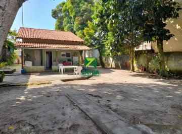 Foto 41 · Casa à venda em Barra de São João, Centro - 3 quartos, 1 sala, 2 banheiros, 3 vagas de garagem, 124,