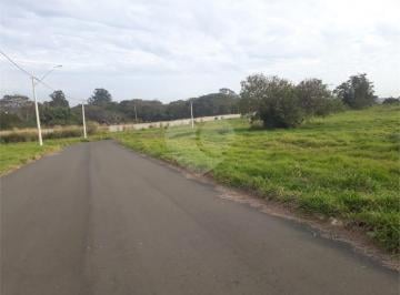 Área de Serviço · Terreno à venda em Jardim imperial - SP