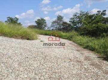 Rural · 3991m² · Chácara à venda, RESIDENCIAL VALE DAS AROEIRAS - ITAUNA/MG