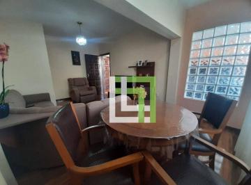 1e1956528b520aa3c200344b8c963b3da3acb334 · Casa à venda, 374 m² por R$ 900.000,00 - Vila Salermo - Jundiaí/SP