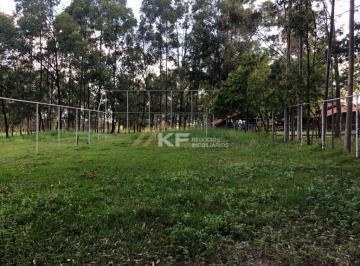 Rural · 3m² · 2 Quartos · Sítio - à venda na Região de Ribeirão Preto