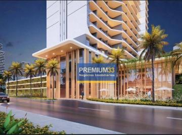 02859312e213baa0f2dddaaee06cfd96748ad154 · Apartamento com 2 dormitórios à venda, 66 m² por R$ 875.558,58 - Meireles - Fortaleza/CE