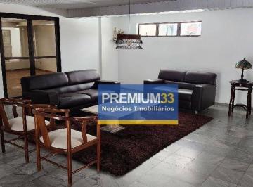 1e3a2544d72a25ae15434dff407df3e986cafc22 · Apartamento com 3 dormitórios à venda, 150 m² por R$ 530.000,00 - Meireles - Fortaleza/CE