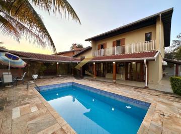 Foto 01 · Casa em Condomínio, Jardim Madalena, Campinas, SP