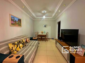 resZWRpdGFkb19JTUctMjAyNTAzMTQtV0EwMDMxLmpwZw==67d467a09e7305.68054710.jpg · Apartamento 3 Quartos em Taguatinga Sul | Maison CSB 10