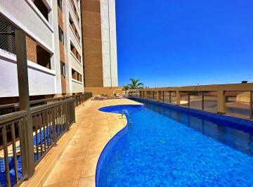 resYmF0Y2hfSU1HLTIwMjQwNzMwLVdBMDAyMC5qcGc=67d467f9043ba1.15731797.jpg · Apartamento 3 Quartos em Taguatinga Sul | Maison CSB 10