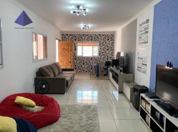 168939a1df42d199136e1fda32ff0a293147eddc · Casa com 3 dormitórios à venda, 279 m² por R$ 770.000,00 - Jardim Santa Clara - Guarulhos/SP