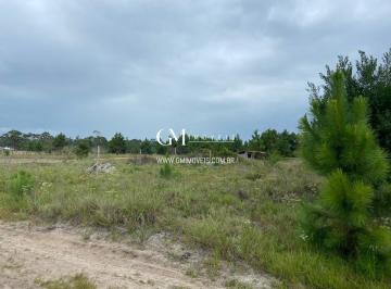 Terreno · 300m² · Terreno na praia Tupinambá em Torres