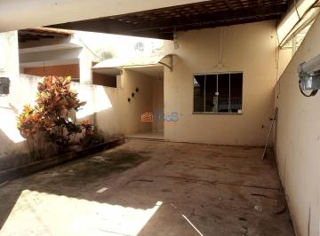 Casa · 82m² · 2 Quartos · 2 Vagas · Casa com 02 suítes com ar condicionado