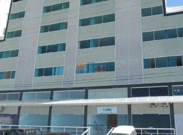 Comercial · 50m² · 1 Quarto · 2 Vagas · Ótima Loja para Venda na Praia Campista