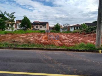 Terreno · 200m² · Excelente Terreno no Jardim Vitória