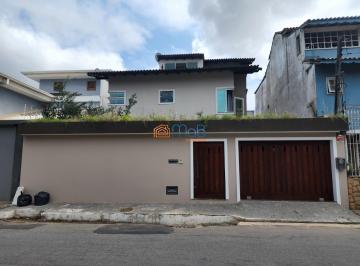 Casa · 220m² · 3 Quartos · 1 Vaga · Linda Casa com 03 quartos a venda no Jardim Santo Antônio