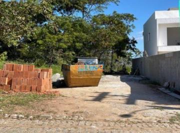 Terreno · 464m² · Excelente terreno a venda no Jardim Guanabara