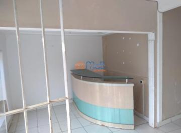 Comercial · 210m² · 3 Quartos · 1 Vaga · Excelente oportunidade de negócio!