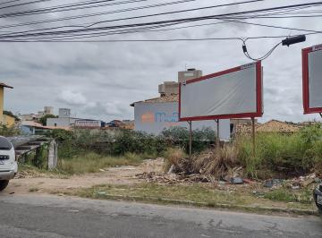 Terreno · 750m² · Excelente terreno de 750m2 à Venda na Praia Campista