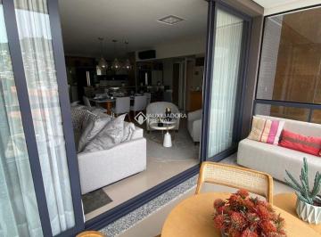 390248_i0u3WID2o0XvoV1y9GN9_390248635c3f810d8d5.jpg · Apartamento no Villa Celimontana